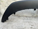 KIA NIRO 2019-ON FRONT BUMPER LOWER SECTION SPLITTER 86512-Q4000