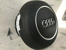 AUDI A1 8X 2010-17 GENUINE NEW AIRBAG STEERING WHEEL DRIVER SIDE O/S 8X0880201K