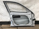 MERCEDES W212 2010-2015 GENUINE FRONT DOOR SHELL PANEL LEFT PASSENGER SIDE