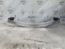 AUDI Q7 4L 2006-2010 REAR BUMPER CRASH BAR REINFORCER 4L0807309