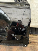 LAND ROVER DISCOVERY SPORT L550 2015- GENUINE FRONT DOOR PANEL RIGHT SIDE