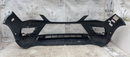 SEAT ATECA 2017-2020 FRONT BUMPER GENUINE 575807221