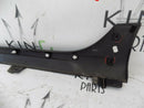 SEAT ARONA 2017-ON RIGHT DRIVER SIDE SKIRT SILL COVER 6F9853852