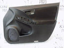 TOYOTA PRIUS XW30 2009-2015 FRONT RIGHT DOOR CARD INNER PANEL 67777-X1B06 *II
