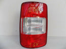 VW CADDY MK3 (2K) 2003-2009 GENUINE REAR LIGHT LEFT PASSENGE SIDE N/S (268)