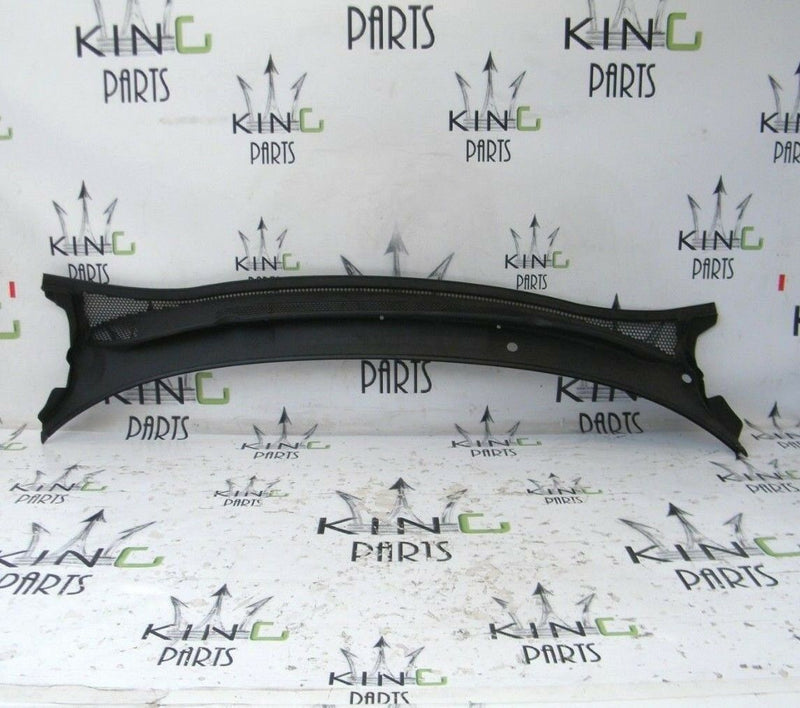 VAUXHALL CORSA E 2014-ON FRONT SCUTTLE PANEL 13434158