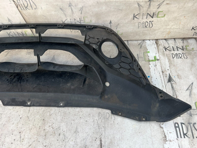 NISSAN JUKE 2014-2018 FACELIFT FRONT BUMPER LOWER SECTION 62026BV80A
