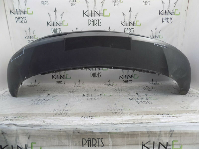 MERCEDES SPRINTER 2019-ON W910 FRONT BUMPER UNPAINTED A9108850000
