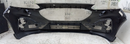 FORD KUGA ST LINE 2019-ON FRONT BUMPER GENUINE LV4B-17F003-S