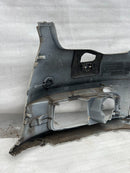 AUDI A1 S1 S LINE 2009-2015 FRONT BUMPER RIGHT CORNER GENUINE 8X0807438D