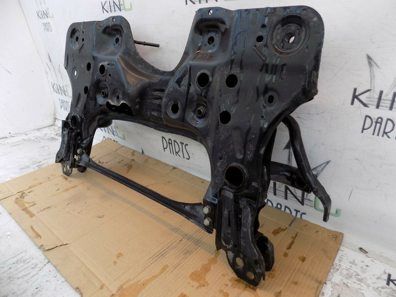 FIAT 500L 1.6 D  2012 - 2018  FRONT SUBFRAME GENUINE 00519660480