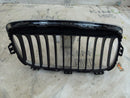 BMW 2 F45 F46 LUXURY 2014-2018 LEFT SIDE GRILLE PART GENUINE 7300543