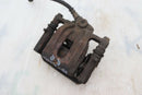 MERCEDES B CLASS W245 2006-2011 REAR RIGHT BRAKE CALIPER *3