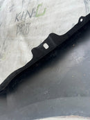 FORD MONDEO MK4 2012-2021 FRONT FENDER WING PANEL LEFT PASSENGER SIDE