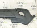 VAUXHALL MOKKA 2012-2015 REAR BUMPER GENUINE PDC 095365611