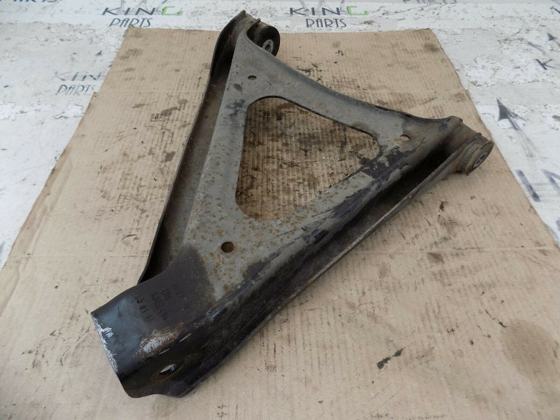 AUDI Q7 (4L) 2013  RIGHT  REAR UPPER CONTROL ARM WISHBONE 7L0505352