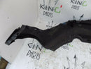 KIA SPORTAGE (SL) 2010-2015 LOWER REAR BUMPER GENUINE PDC 86611-3U000