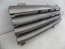 RANGE ROVER L322 VOGUE V8 2003-2005 GRILL FRONT BUMPER RADIATOR GRILLE