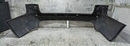 AUDI A6 C6 2004-2008 AVANT ESTATE REAR BUMPER GENUINE 4F9807511A