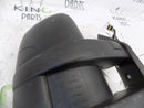 IVECO DAILY 2006-2014 RIGHT DOOR SIDE WING MIRROR SHORT ARM 5801367623