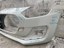SUZUKI SWIFT MK6 2017-2020 FRONT BUMPER GENUINE 7171153R