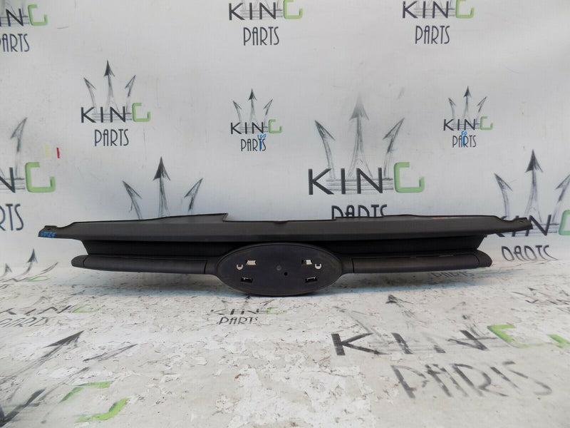 FORD CUSTOM 2013-2015 UPPER GRILLE BRACKET KIDNEY GRILL BK21-8A133