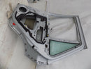 BMW X5 E53 1999-2006 GENUINE REAR DOOR PANEL RIGHT DRIVER SIDE O/S