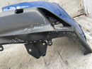 LEXUS UX200 UX250H 2020-ON REAR BUMPER PDC GENUINE 5215976130