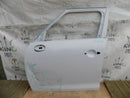 MINI COUNTRYMAN R60 2010-2016 FRONT DOOR SHELL PANEL LEFT PASSENGER SIDE
