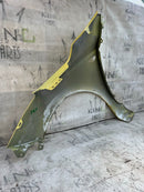 HYUNDAI i20 PB FACELIFT 2012-14 FRONT FENDER WING PANEL RIGHT SIDE