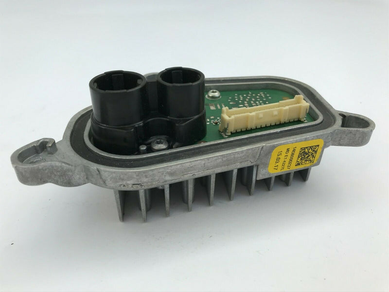AUDI A5 S5 8W6 2017-2021 DAYTIME RUNING LIGHT DRL CONTROL UNIT MODULE 8W6998473A