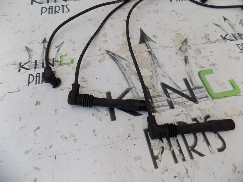 AUDI A8 (D2/4D) 1994-2002 IGNITION COIL PACK 078905104