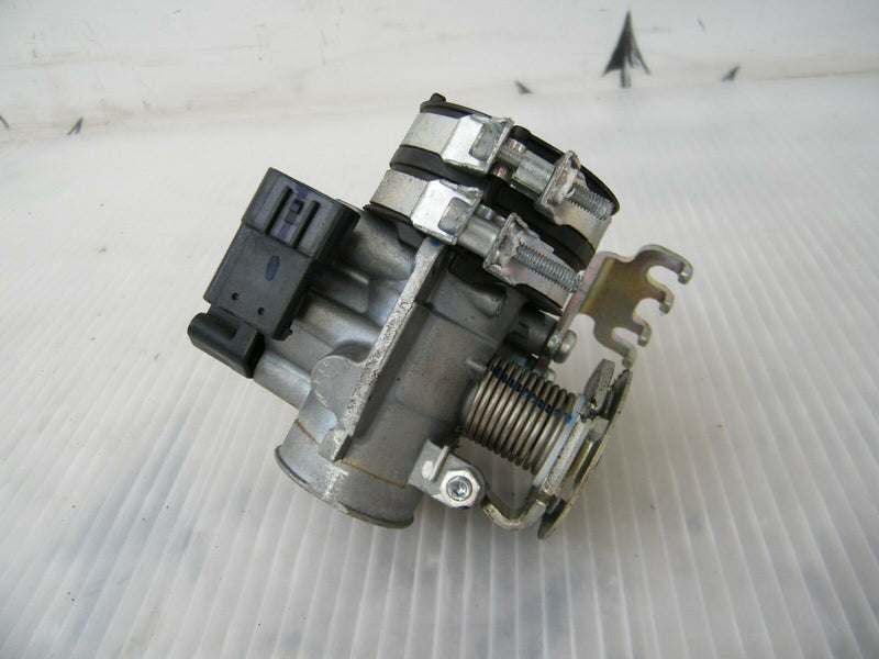 YAMAHA YZF R125 2014-2016 INJECTION THROTTLE BODY