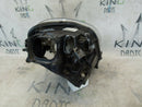 MINI COUNTRYMAN R60 2013-16 GENUINE HEADLIGHT LEFT PASSENGER SIDE 9801031