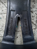 BMW 3 SEIRES G20 G21 G28 GENUINE ALLOY WHEEL RIM 19" 8Jx19H2 IS27 8089896