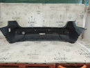 NISSAN QASHQAI J10 2006-12 REAR BUMPER PDC 85022JD00H