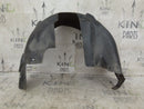 VAUXHALL ASTRA J MK6 2009-14 FRONT LEFT WHEEL MUD GUARD COVER 13271414