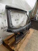 VOLKSWAGEN GOLF 2013-2018 MK7 5 DOOR ESTATE BOOTLID TAILGATE