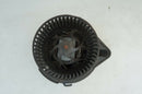 AUDI A4 B7 VW PASSAT B5 HEATER BLOWER MOTOR FAN H12833636M - S35-07