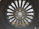 VW Up! 15" INCH RIM ALLOY WHEEL 5.5J X15H2 ET41 SILVER *DAMAGE* 1S0601025M