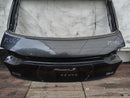 PORSCHE MACAN S 95B FACELIFT LCI 2019-23 GENUINE BOOT LID TAILGATE PANEL