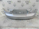 Mazda MX-5 From 2005 To 08 Genuine Rear Bumper Genuine NF7950221