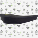 SEAT ALHAMBRA 2010-2015 2.0 TDI RHD DEAD PEDAL FOOT REST COVER 5N2864777