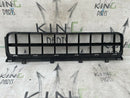 MINI COOPER F60 COUNTRYMAN 2017-2021 FRONT BUMPER CENTRE BOTTOM GRILL GENUINE