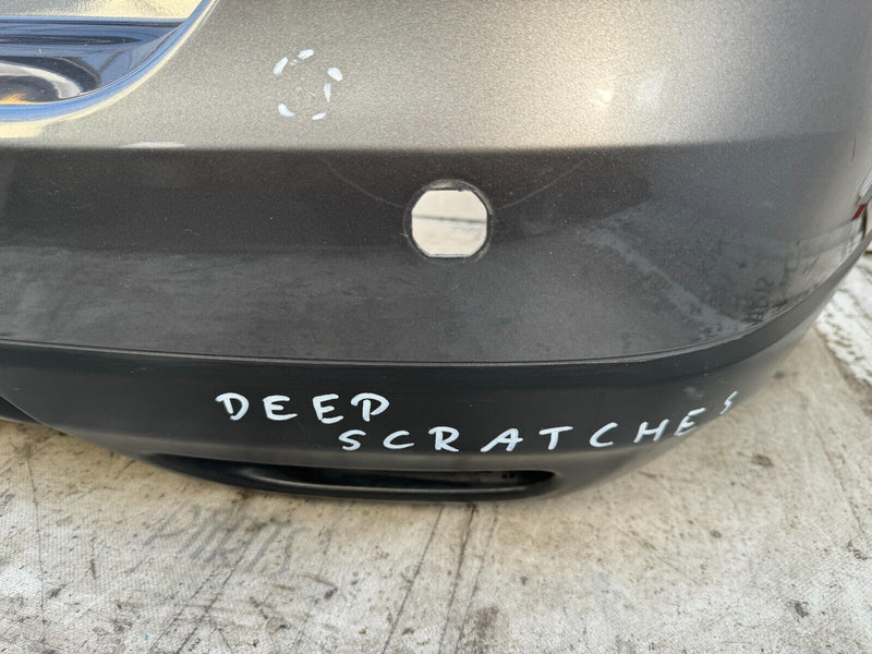 NISSAN X TRAIL 2013-2017 REAR BUMPER PDC 850224CE0H
