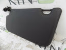 FORD FIESTA MK7 ST-LINE 2012-2017 SUN VISOR (DRIVER SIDE)