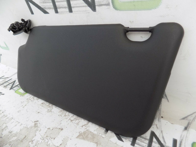 FORD FIESTA MK7 ST-LINE 2012-2017 SUN VISOR (DRIVER SIDE)