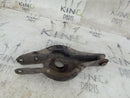 BMW F30 F31 2012-2015 REAR RIGHT WISHBONE CONTROL ARM GENUINE 6792545 #