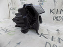 SKODA KAMIQ 2019-ON HEADLIGHT LAMP LED LEFT SIDE 658941015 GENUINE