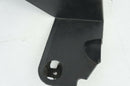 AUDI A3 (8P) MK2 2003-2012 DRIVERS SIDE FRONT FOOT REST TRIM PANEL 8P2864777